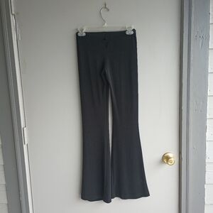 Shirley Of Hollywood